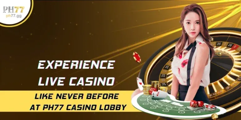 Hướng dẫn và mẹo chơi game tại 123ga nhà cái