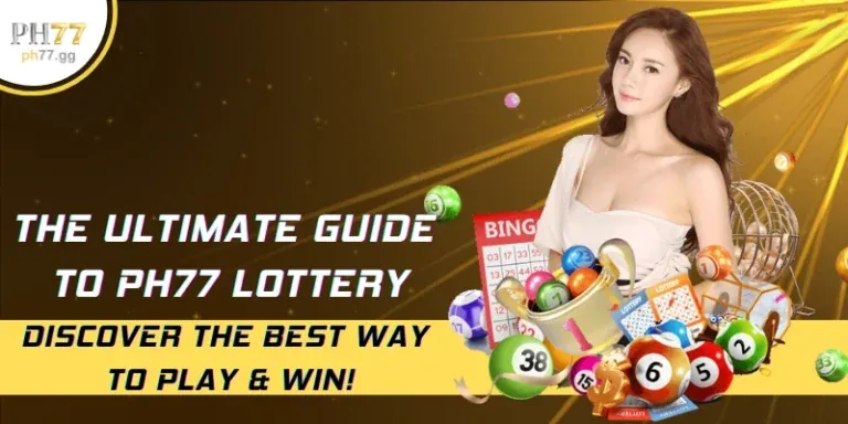 Hướng dẫn nạp rút tiền an toàn tại 123ga nhà cái