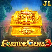 Hỗ trợ Trực tuyến 24/7