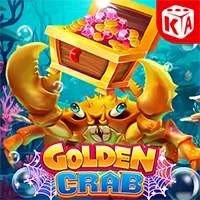 Kho Báu Cổ Đại