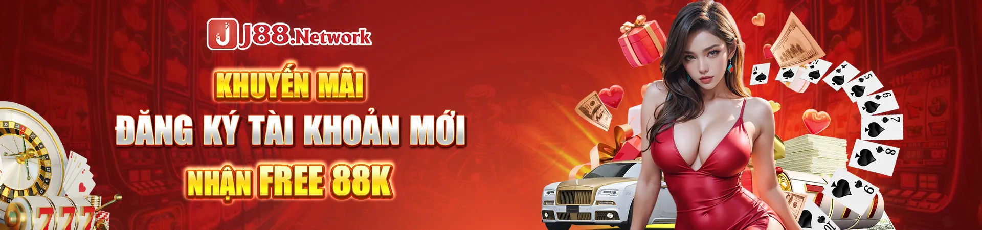 Hình ảnh Chính sách Cookie của 123ga nhà cái
