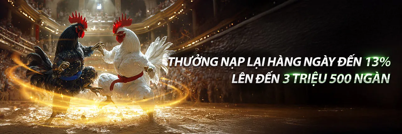 Đá gà trực tuyến 123ga nhà cái