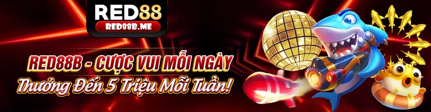 123ga nhà cái - Nền tảng giải trí trực tuyến hàng đầu
