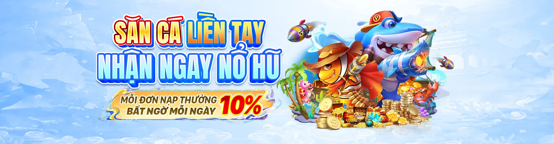 Tin tức và cập nhật mới nhất từ 123ga nhà cái