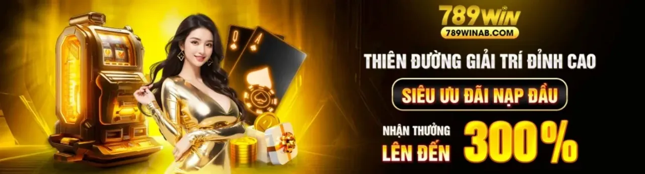 Khuyến mãi độc quyền tại 123ga nhà cái 2026