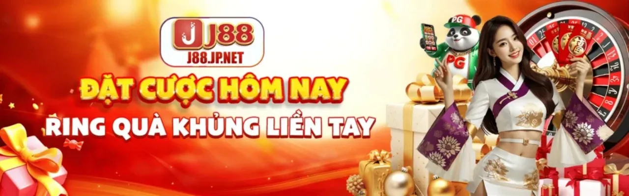 Sân vận động bóng đá với không khí sôi động và logo 123ga nhà cái