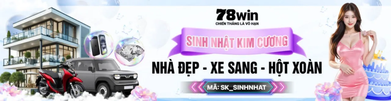 Lời khuyên cho người chơi cá cược tại 123ga nhà cái