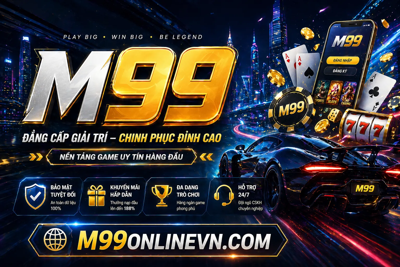 Hình ảnh giới thiệu 123ga nhà cái, nền tảng giải trí trực tuyến hàng đầu