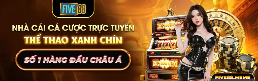 Khuyến mãi đặc biệt 123ga nhà cái