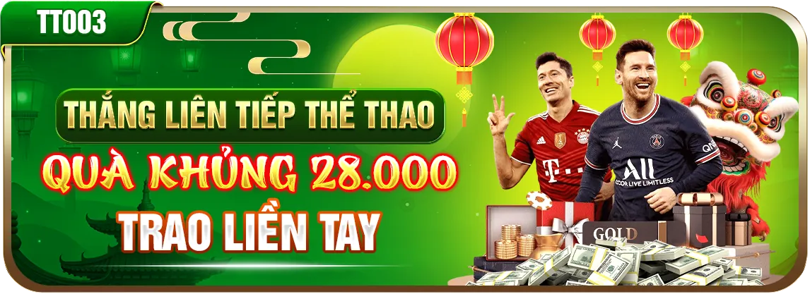 Giao dịch an toàn và nhanh chóng tại 123ga nhà cái