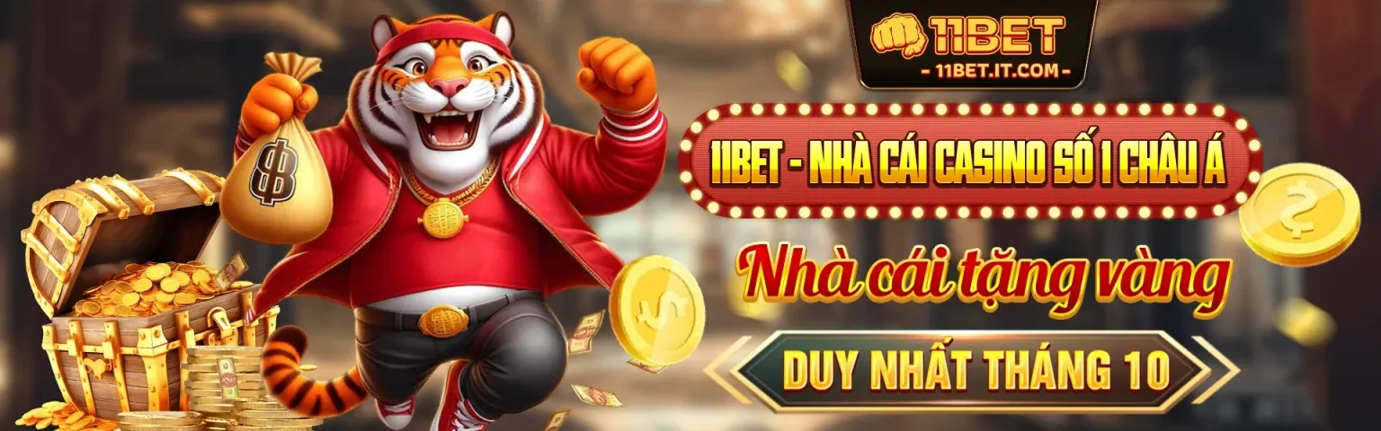 Hình ảnh chính ứng dụng 123ga nhà cái