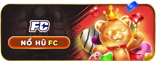 Kênh hỗ trợ trực tuyến 123ga nhà cái