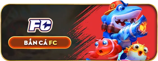 Tiền thưởng chào mừng 123ga nhà cái