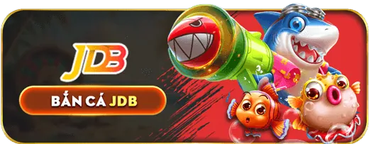 Giao dịch nhanh chóng tại 123ga nhà cái