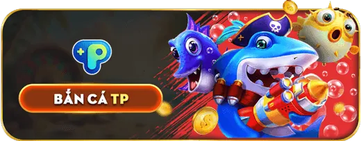 Lỗi không vào được trò chơi tại 123ga nhà cái