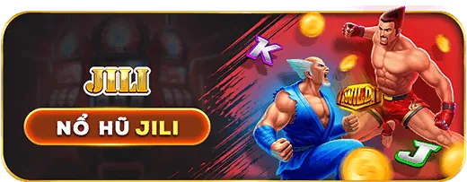 Người chơi đang trải nghiệm trò chơi bắn cá đầy kịch tính tại 123ga nhà cái