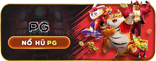 Đa dạng sản phẩm giải trí tại 123ga nhà cái