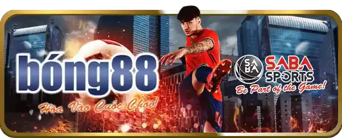 Bắn Cá 123ga nhà cái