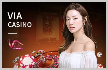 Sự kiện giải đấu bắn cá đặc biệt