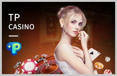 Hoàn trả hàng ngày cho game bắn cá