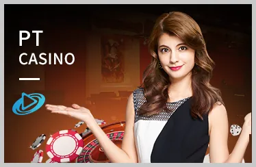 Ứng dụng di động 123ga nhà cái gặp sự cố