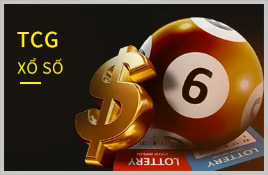Các phương thức nạp tiền tại 123ga nhà cái