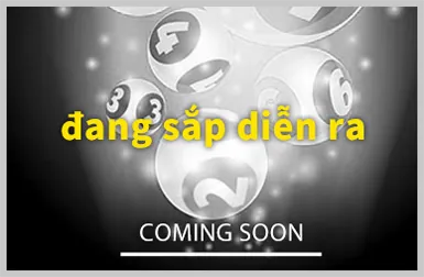 Hình ảnh thể hiện cam kết chăm sóc người chơi tại 123ga nhà cái