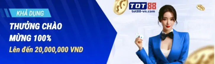 Casino Trực Tuyến 123ga nhà cái