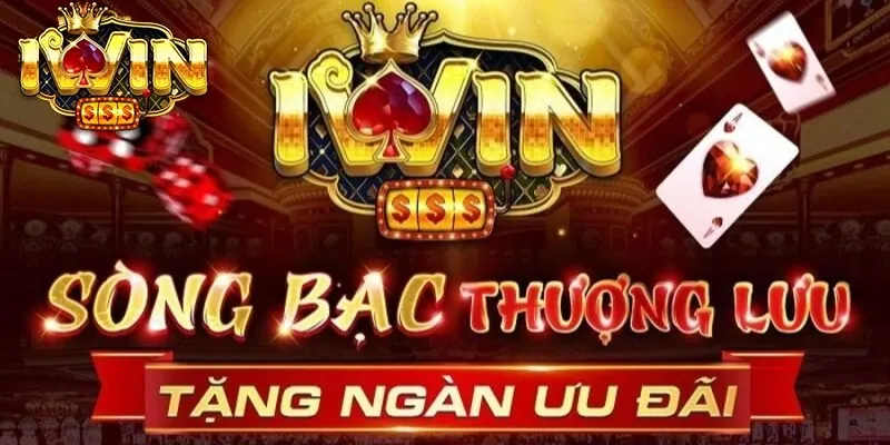 Slot Cổ Điển