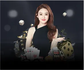 Biểu đồ hoa hồng hấp dẫn