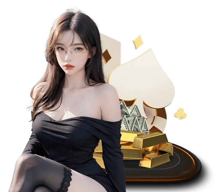 Ưu điểm nền tảng 123ga nhà cái