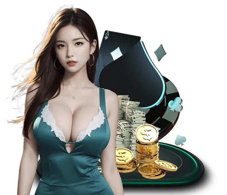 Đa dạng trò chơi cá cược tại 123ga nhà cái