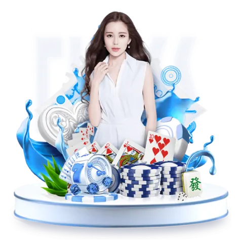 Hình ảnh dịch vụ chăm sóc khách hàng 24/7 của 123ga nhà cái