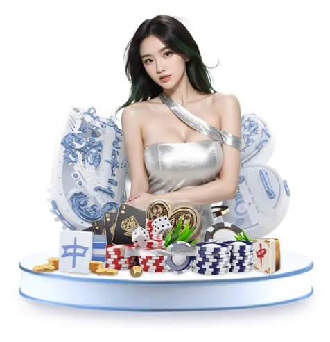 Chương trình VIP 123ga nhà cái