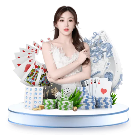 Nổ Hũ 123ga nhà cái