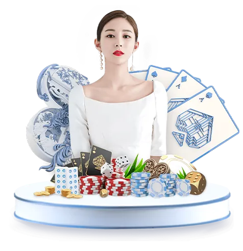 An Toàn Bảo Mật 123ga nhà cái